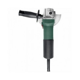 Smerigliatrice Metabo W 850-125 850 W