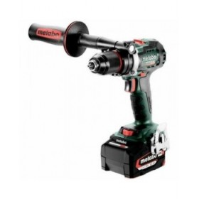 Trapano a percussione Metabo 7554794