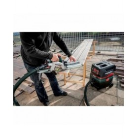 Seghetto Alternativo Metabo KS 18 LTX 66 BL
