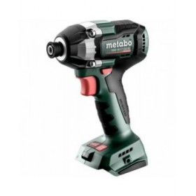 Cacciavite Metabo SSD 18 LT 200 BL 200 Nm
