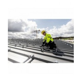 Cacciavite Metabo SSD 18 LT 200 BL 200 Nm