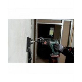 Trapano a percussione Metabo KH 18 LTX 24