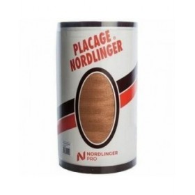 Nastro Adesivo Nordlinger PRO