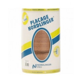 Nastro Adesivo Nordlinger PRO