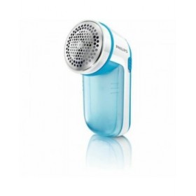 Ferro da Stiro con Caldaia Philips BXA0019/00 2400 W