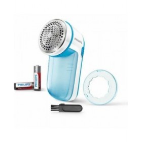 Ferro da Stiro con Caldaia Philips BXA0019/00 2400 W