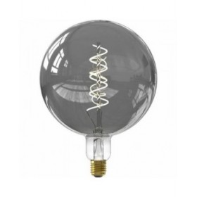 Lampadina LED Calex G 6 W