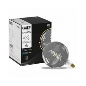Lampadina LED Calex G 6 W