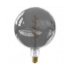 Lampadina LED Calex G 6 W