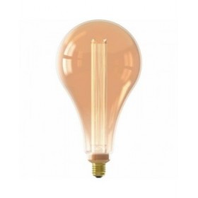Lampadina LED Calex 3,5 W