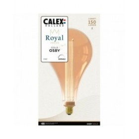 Lampadina LED Calex 3,5 W