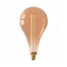 Lampadina LED Calex 3,5 W