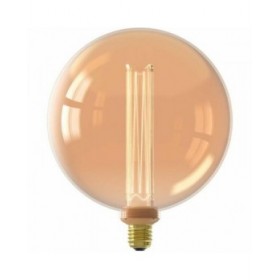 Lampadina LED Calex 3,5 W