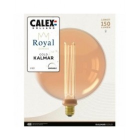 Lampadina LED Calex 3,5 W