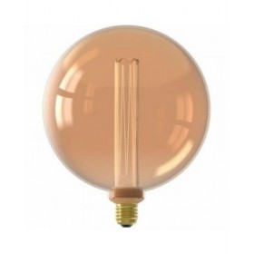 Lampadina LED Calex 3,5 W
