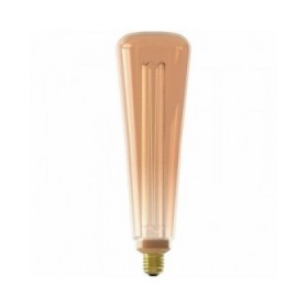 Lampadina LED Calex 3,5 W