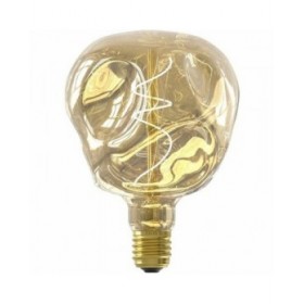 Lampadina LED Calex 4 W