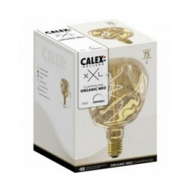 Lampadina LED Calex 4 W