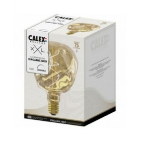 Lampadina LED Calex 4 W