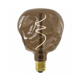 Lampadina LED Calex 4 W