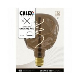 Lampadina LED Calex 4 W