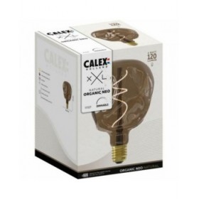 Lampadina LED Calex 4 W