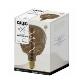 Lampadina LED Calex 4 W