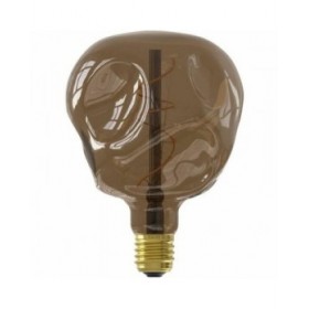 Lampadina LED Calex 4 W