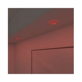 Lampadina LED Calex Bianco G 500 lm