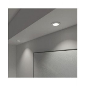 Lampadina LED Calex Bianco G 500 lm