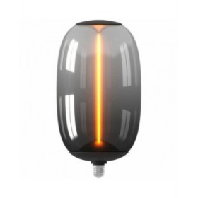 Lampadina LED Calex 4 W