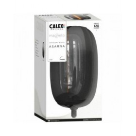 Lampadina LED Calex 4 W