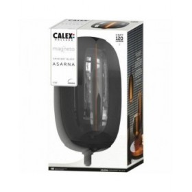 Lampadina LED Calex 4 W