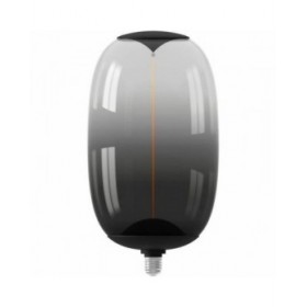 Lampadina LED Calex 4 W