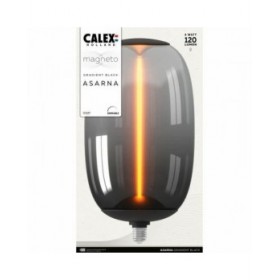 Lampadina LED Calex 4 W