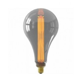 Lampadina LED Calex 3,5 W