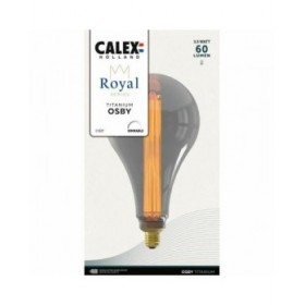 Lampadina LED Calex 3,5 W