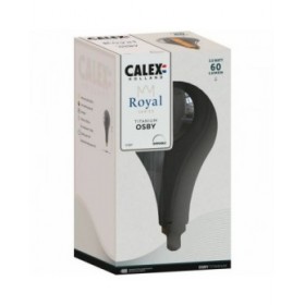 Lampadina LED Calex 3,5 W