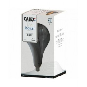 Lampadina LED Calex 3,5 W