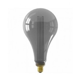 Lampadina LED Calex 3,5 W