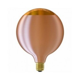 Lampadina LED Calex 4 W