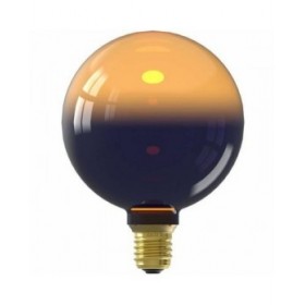 Lampadina LED Calex 3,5 W