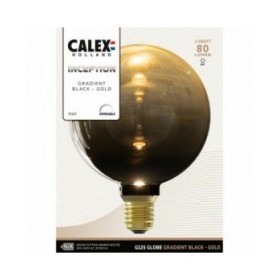 Lampadina LED Calex 3,5 W