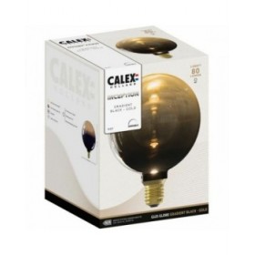 Lampadina LED Calex 3,5 W