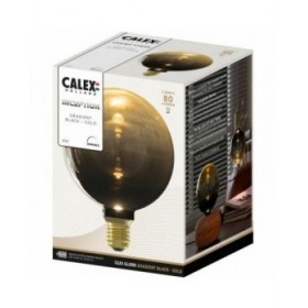 Lampadina LED Calex 3,5 W
