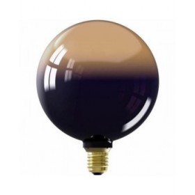 Lampadina LED Calex 3,5 W