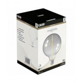 Lampadina LED Calex 4 W