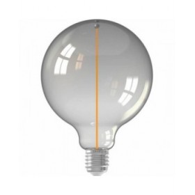 Lampadina LED Calex 4 W