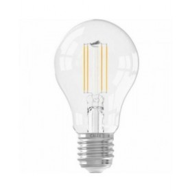 Lampadina LED Calex E 7 W (2700 K)