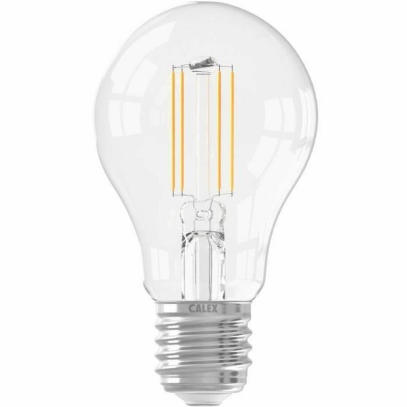Lampadina LED Calex E 7 W (2700 K)